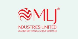MLJ INDUSTRIES LIMITED
