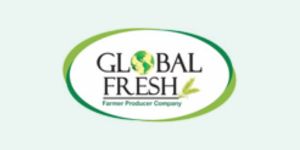 GLOBAL FARM FRESH PRIVATE LIMITED