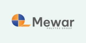 MEWAR POLYTEX LIMITED