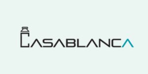 Casablanca Industries Pvt. Ltd.
