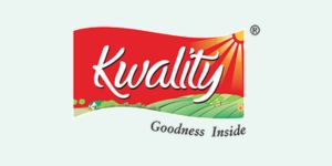 Kwality Foods Limited