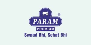 Param Dairy