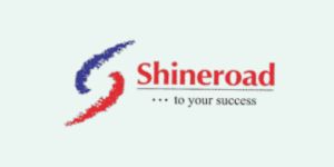 Shineroad Foods India Pvt Ltd