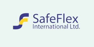 SafeFlex International Limited