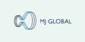 MJ Global Pvt Ltd