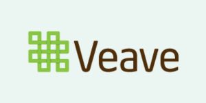 VEAVE TECHNOLOGIES PRIVATE LIMITED