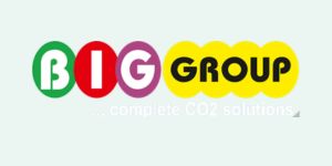BIG CARBONICS PVT. LTD. (BCL)