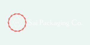 SAI SECURITY PRINTERS PRIVATE LIMITED