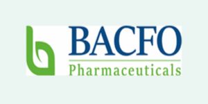 BACFO PHARMACEUTICALS (INDIA) LTD.