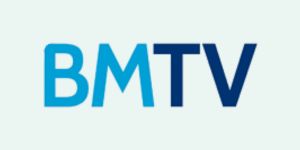 BM TRADA VENTURES L.L.C