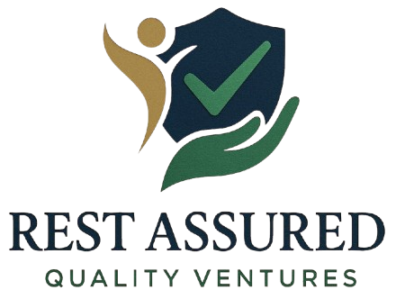 Rest Assured Quality Ventures